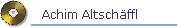 Achim Altsch�ffl