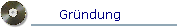 Gr�ndung