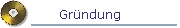 Gr�ndung