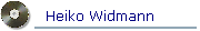 Heiko Widmann