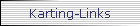 Karting-Links