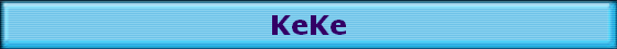 KeKe