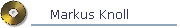Markus Knoll