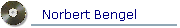 Norbert Bengel