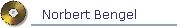 Norbert Bengel