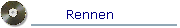 Rennen