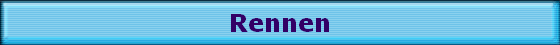 Rennen
