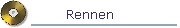 Rennen