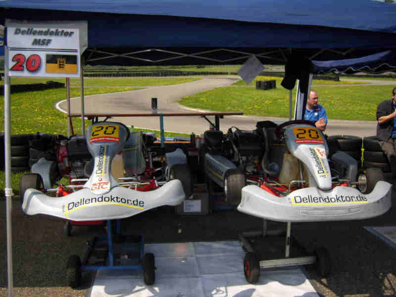 12hbopf_003.jpg