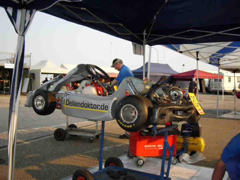 12hbopf_030.jpg