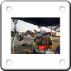 12hbopf_030.jpg