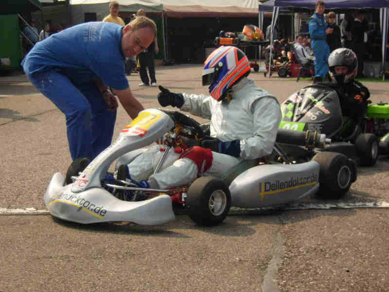12hbopf_045.jpg