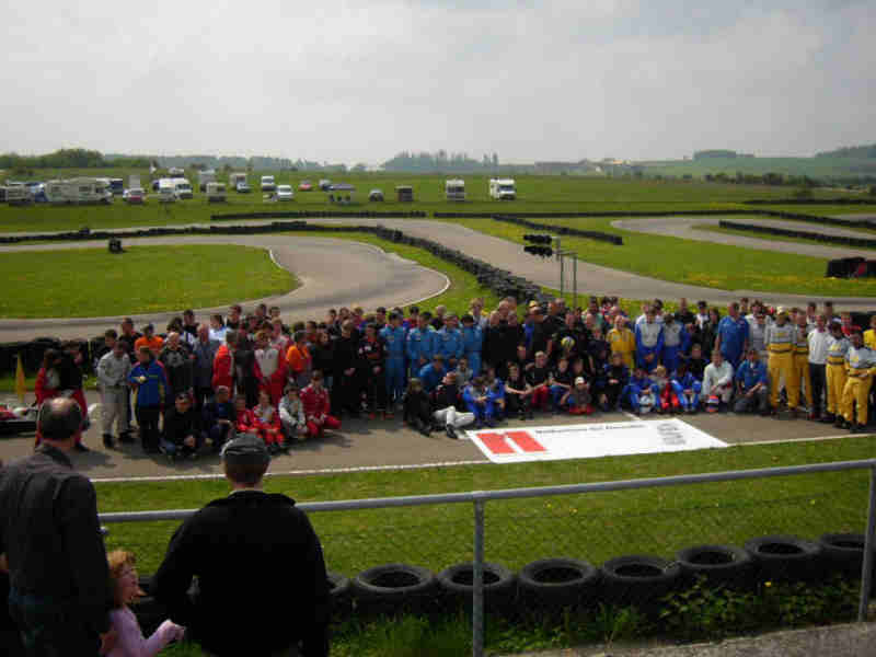 12hbopf_060.jpg