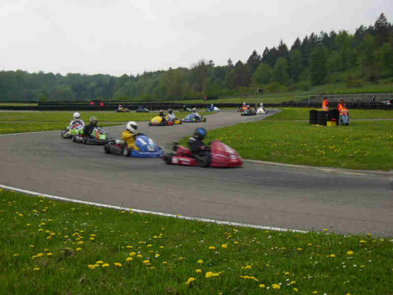 12hbopf_090.jpg