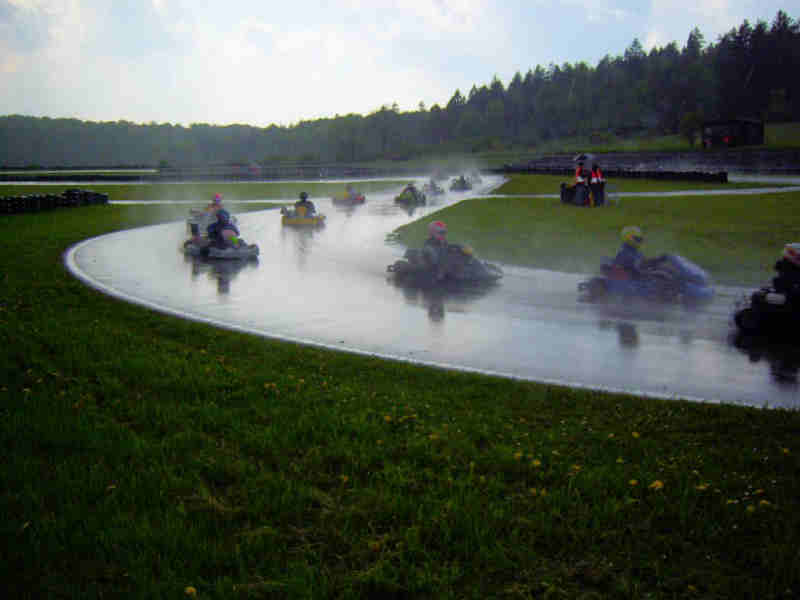 12hbopf_093.jpg