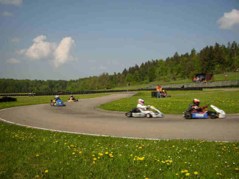 12hbopf_113.jpg