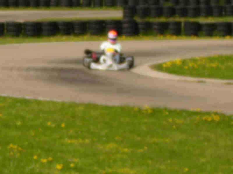 12hbopf_127.jpg