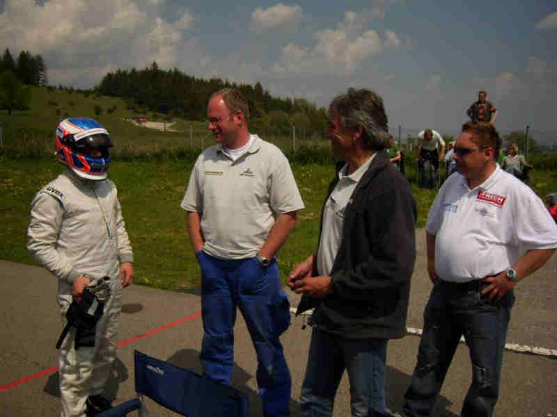 12hbopf_139.jpg
